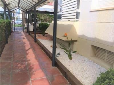 Paraiso Miami Playa Eksteriør billede